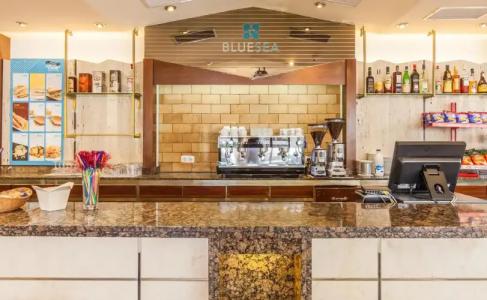 Blue Sea Montevista Hawai - 12