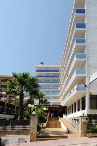 Blue Sea Montevista Hawai - 23