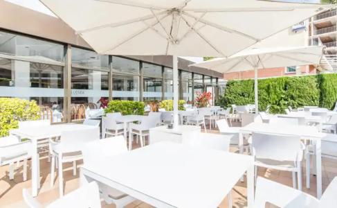 Blue Sea Montevista Hawai - 26