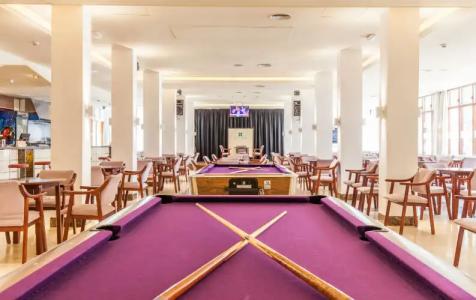 Blue Sea Montevista Hawai - 19