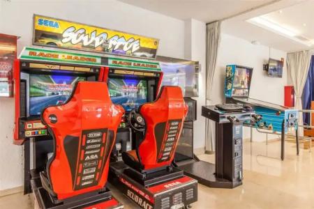 Blue Sea Montevista Hawai - 20