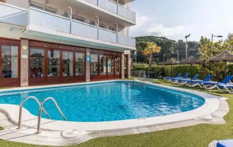 Blue Sea Montevista Hawai - 14