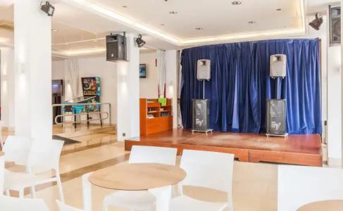 Blue Sea Montevista Hawai - 4