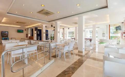 Blue Sea Montevista Hawai - 13