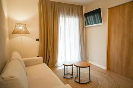 htop Royal Beach #htopFun - 9