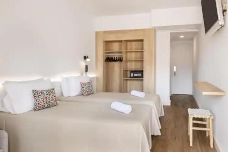 htop Royal Beach #htopFun - 19