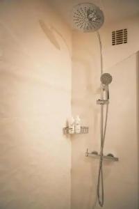 htop Royal Beach #htopFun - 12