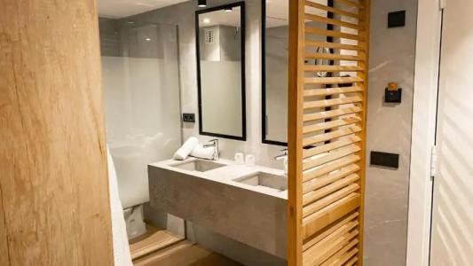 htop Royal Beach #htopFun - 10