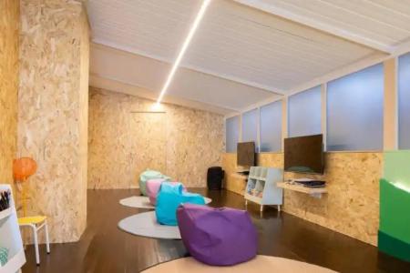 htop Royal Beach #htopFun - 21