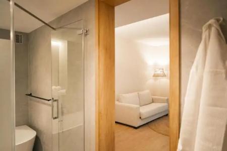 htop Royal Beach #htopFun - 8