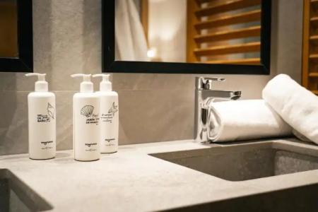 htop Royal Beach #htopFun - 7