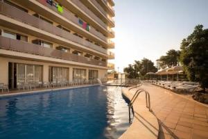 htop Royal Star & SPA #htopFun Mini-hotel