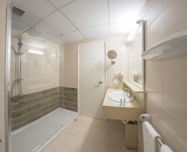 Rosamar Garden Resort 4* - 10