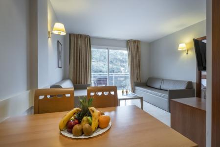 Rosamar Garden Resort 4* - 12