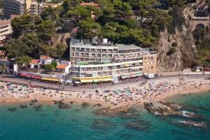 Hotel Rosamar Maxim 4*- Adults Only