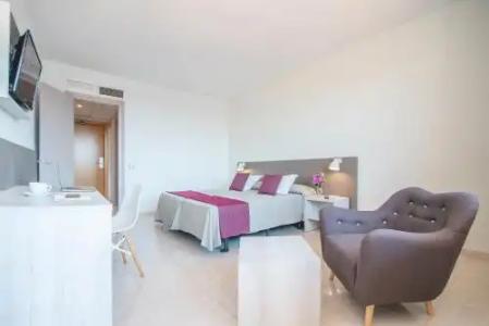 Lloret Santa Rosa by Pierre & Vacances - 107