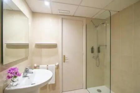 Lloret Santa Rosa by Pierre & Vacances - 105