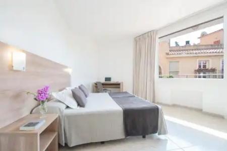 Lloret Santa Rosa by Pierre & Vacances - 110