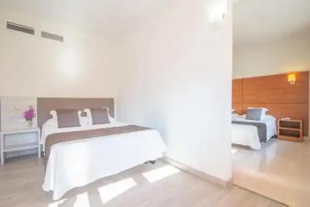 Lloret Santa Rosa by Pierre & Vacances - 100