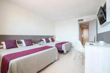 Lloret Santa Rosa by Pierre & Vacances - 101