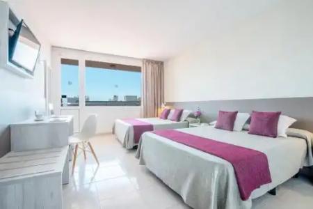 Lloret Santa Rosa by Pierre & Vacances - 102