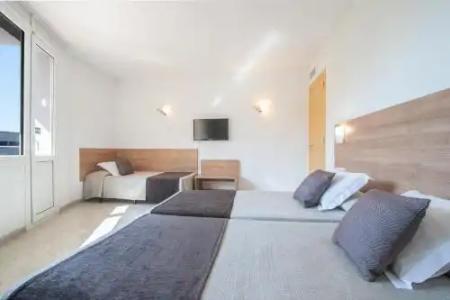 Lloret Santa Rosa by Pierre & Vacances - 108