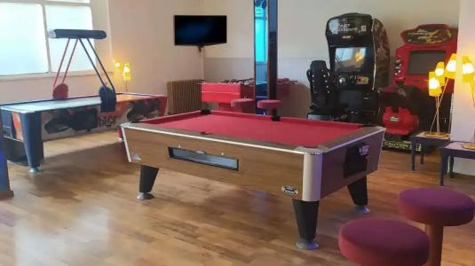 BLUESEA Copacabana - 19