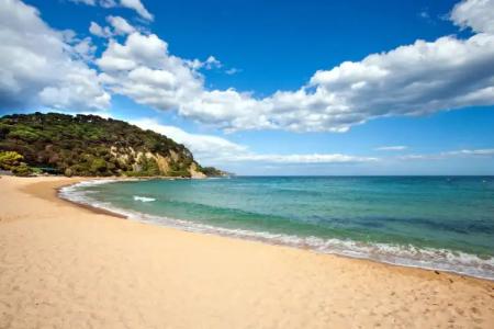 BLUESEA Copacabana - 21