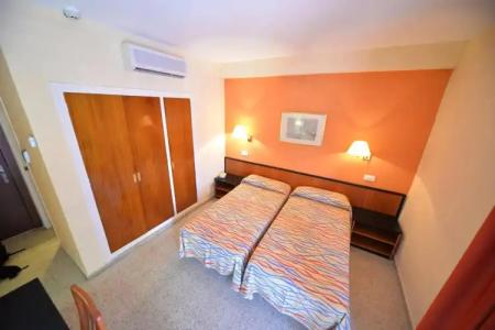 BLUESEA Copacabana - 6