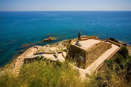 BLUESEA Copacabana - 24