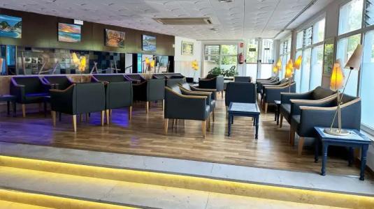 BLUESEA Copacabana - 30