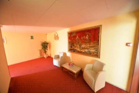 BLUESEA Copacabana - 15