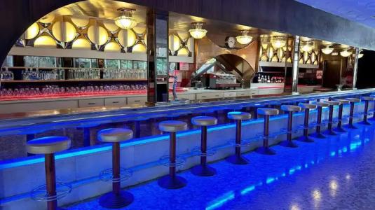 BLUESEA Copacabana - 29