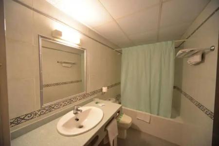 BLUESEA Copacabana - 10