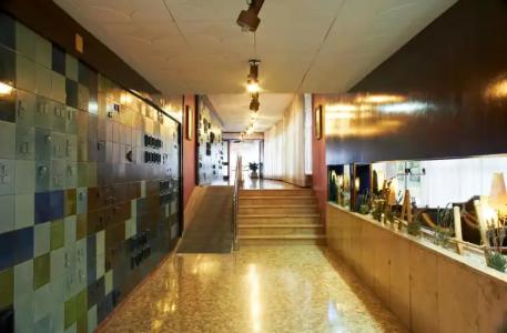 BLUESEA Copacabana - 14