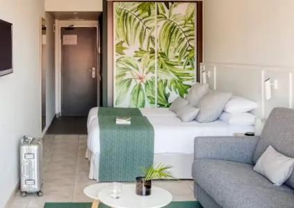 AQUA Bertran Park - 107