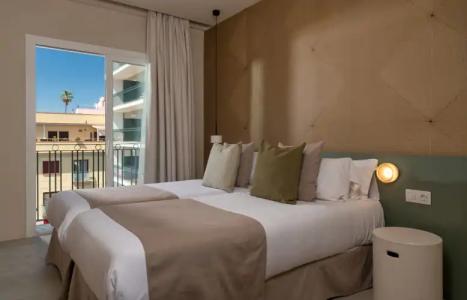 AQUA Bertran Park - 120