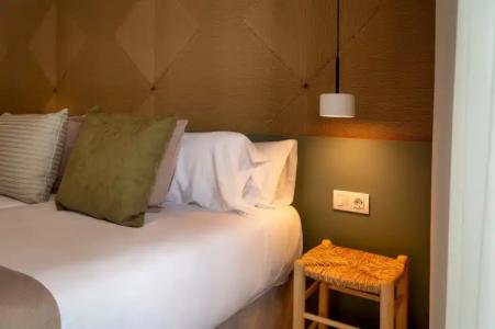 AQUA Bertran Park - 137