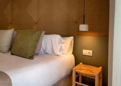 AQUA Bertran Park - 125