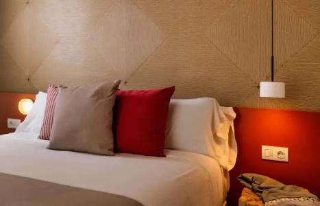 AQUA Bertran Park - 131