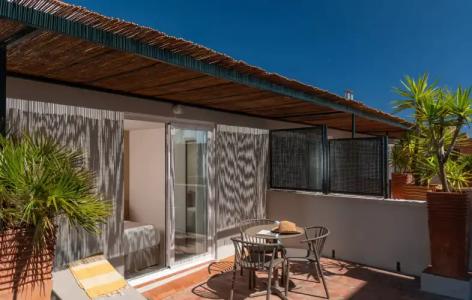 AQUA Bertran Park - 136