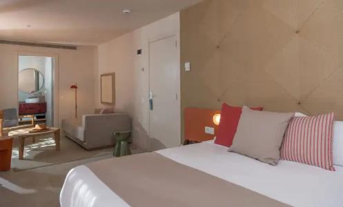 AQUA Bertran Park - 133