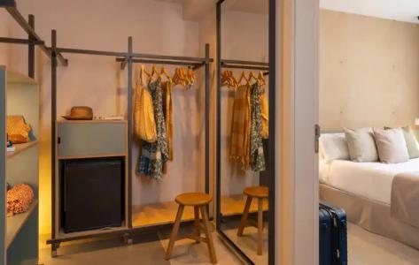 AQUA Bertran Park - 122