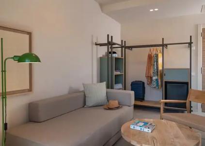 AQUA Bertran Park - 146