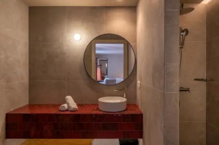 AQUA Bertran Park - 134