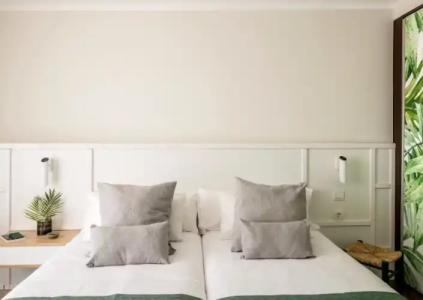 AQUA Bertran Park - 103