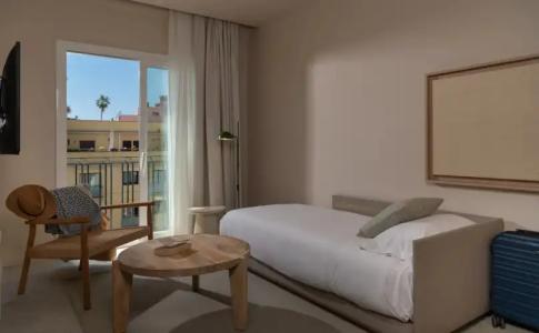 AQUA Bertran Park - 118