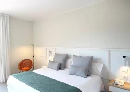 AQUA Bertran Park - 102