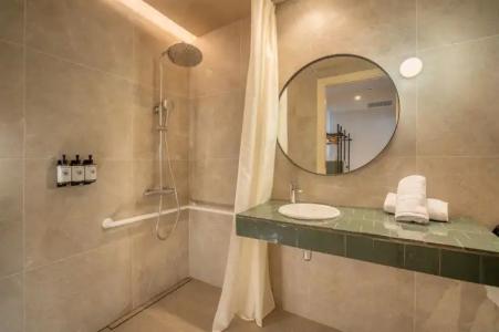 AQUA Bertran Park - 142