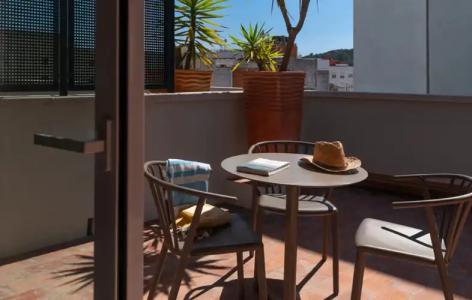 AQUA Bertran Park - 135